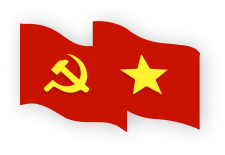 Logo Đảng,NN